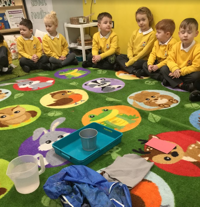 Elements Primary tweet media