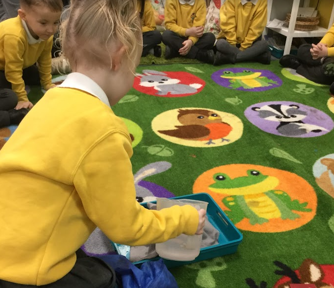 Elements Primary tweet media