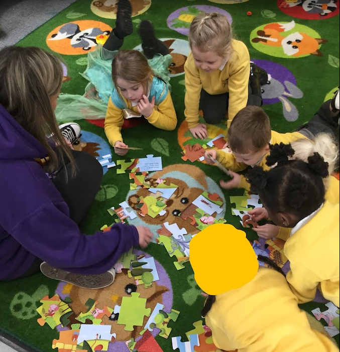 Elements Primary tweet media