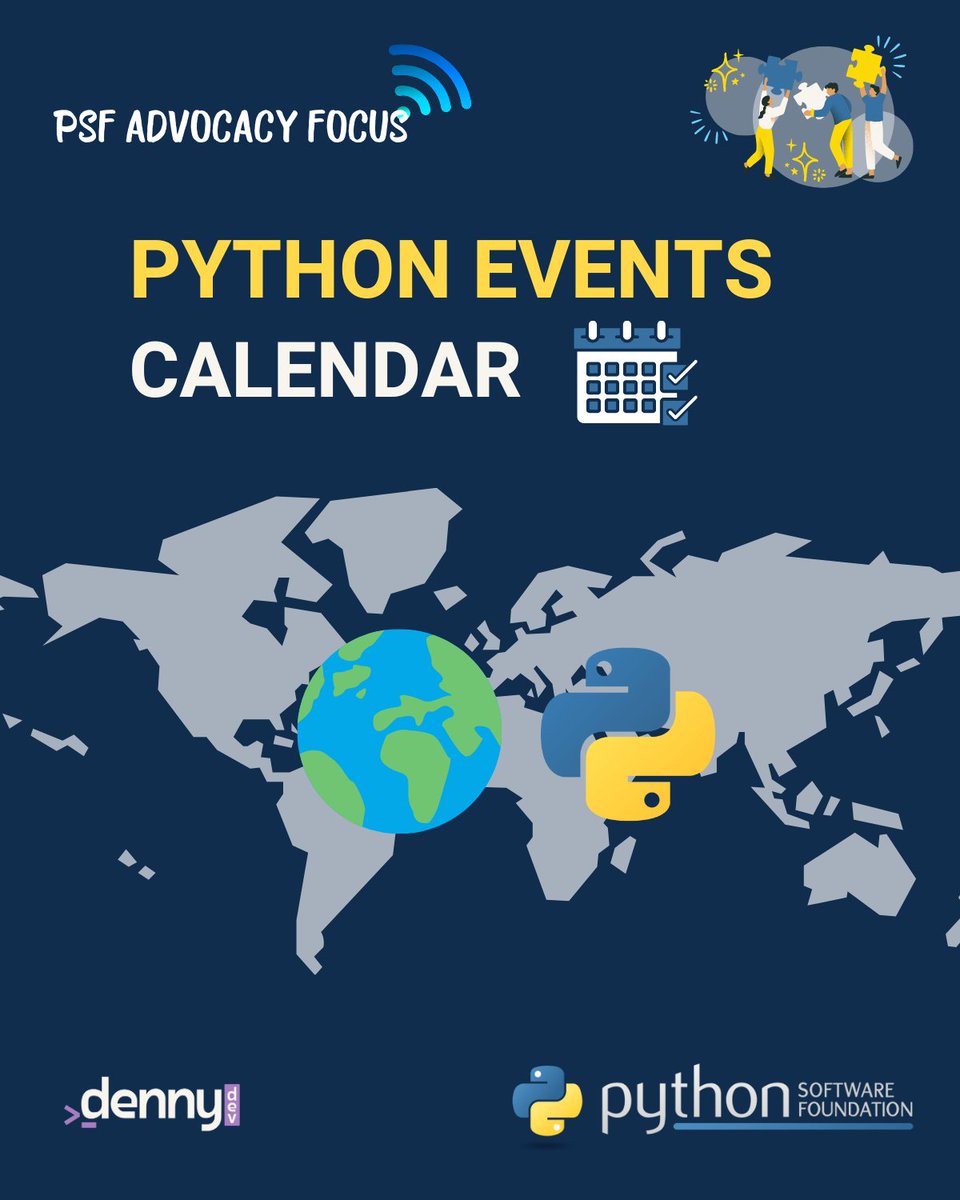 Denny Perez tweet media