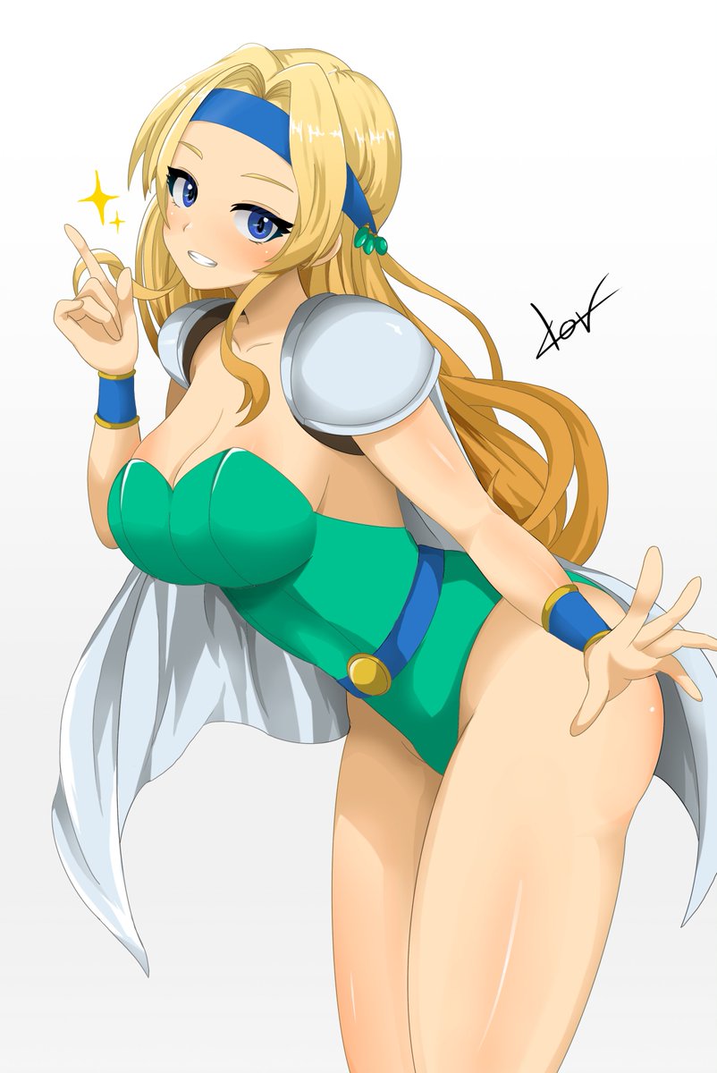 ルーンナイト、セリス　サージfoil NWT Lululemon Align HR Ribbed 25” Shine C:Radiate Foil Print Black