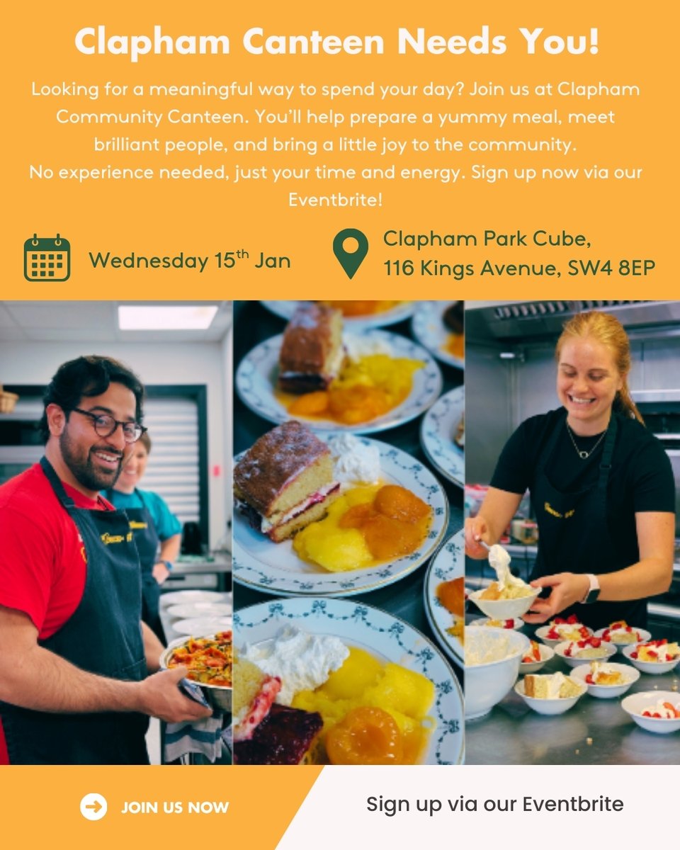 Be Enriched tweet media