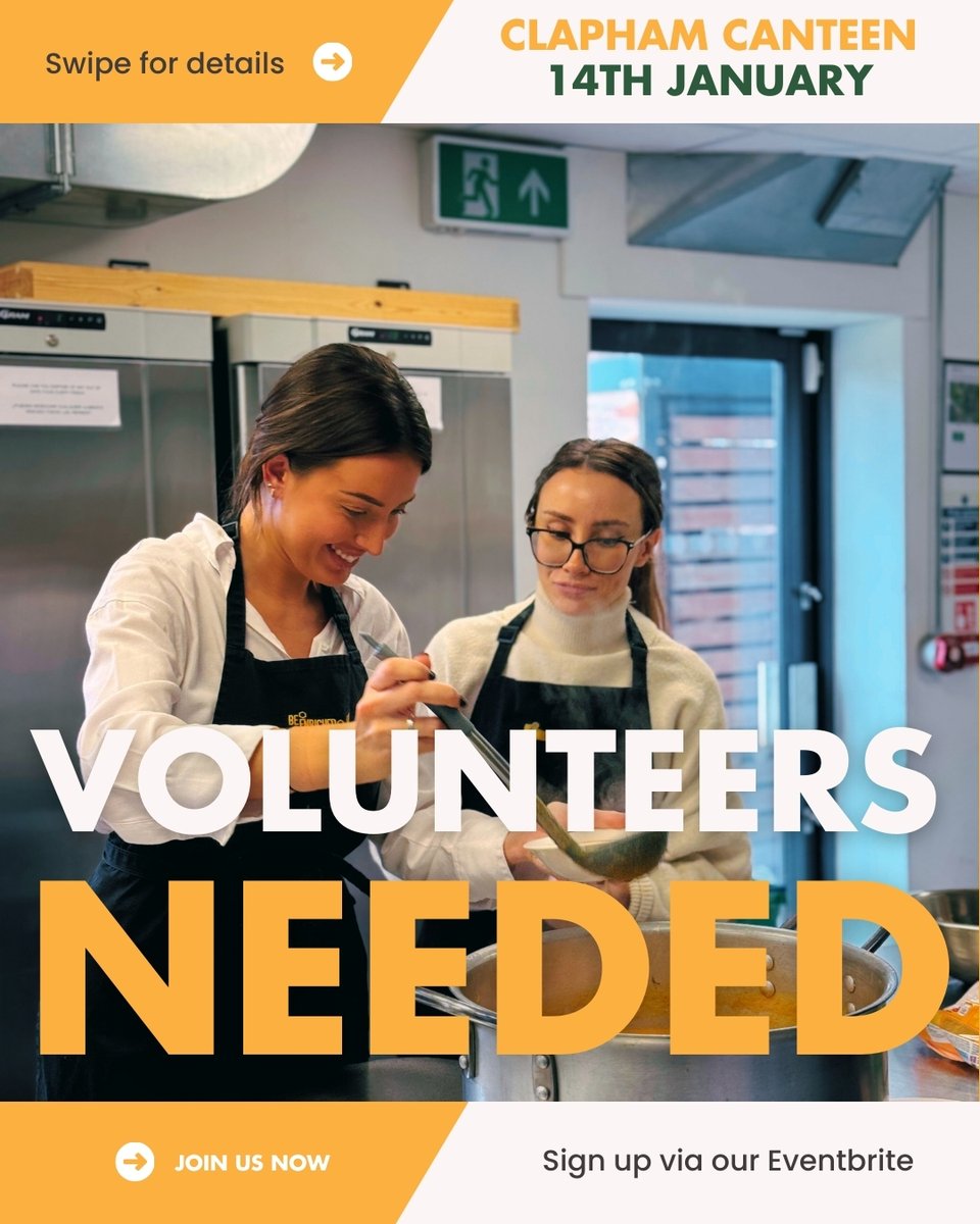 Be Enriched tweet media