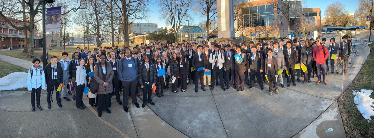 John Tees tweet media