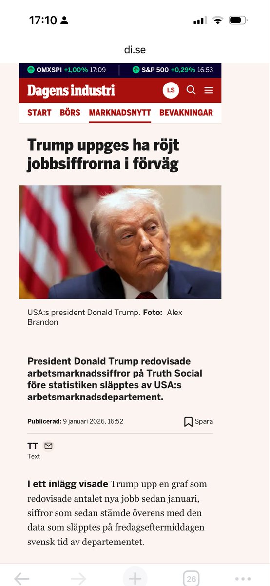 Ulf tweet media