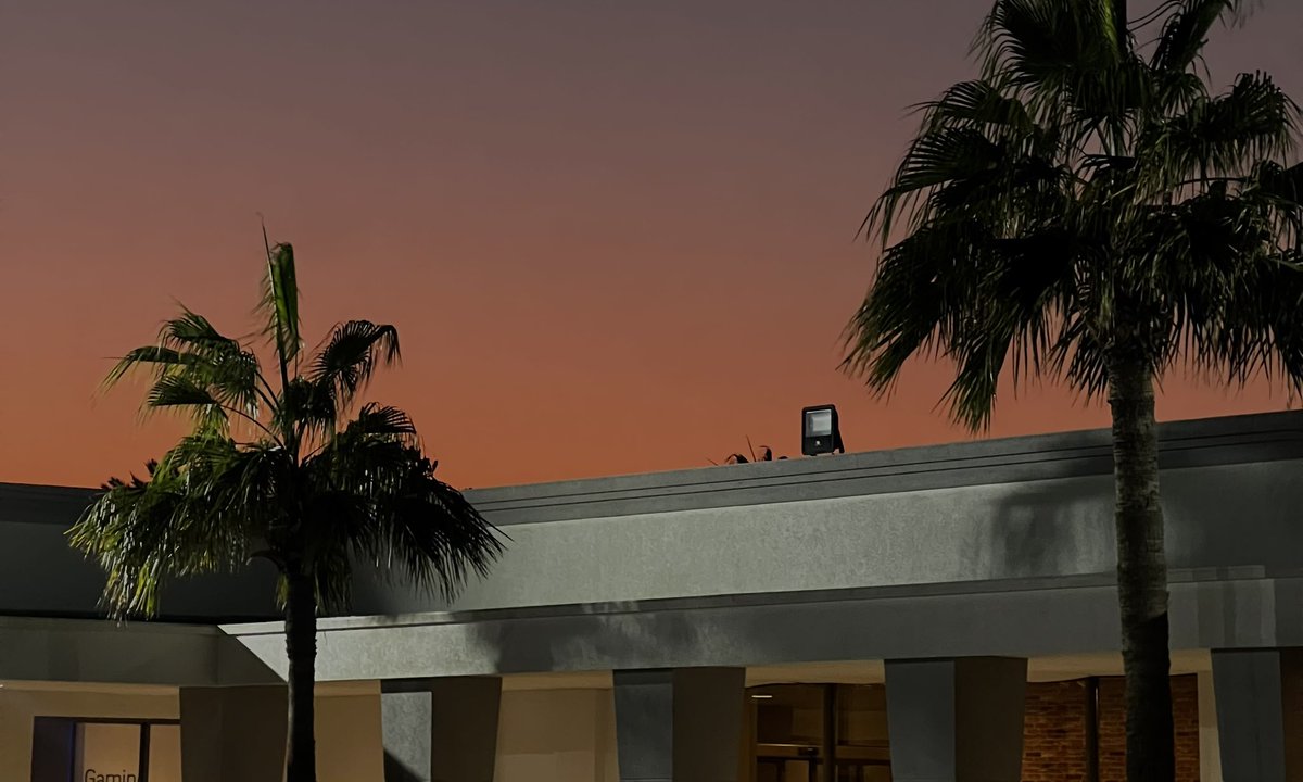 All93R's tweet image. 𝘕𝘰 𝘤𝘰𝘯𝘵𝘦𝘹𝘵 𝘯𝘦𝘦𝘥𝘦𝘥