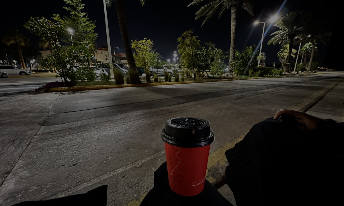 All93R's tweet image. 𝘕𝘰 𝘤𝘰𝘯𝘵𝘦𝘹𝘵 𝘯𝘦𝘦𝘥𝘦𝘥