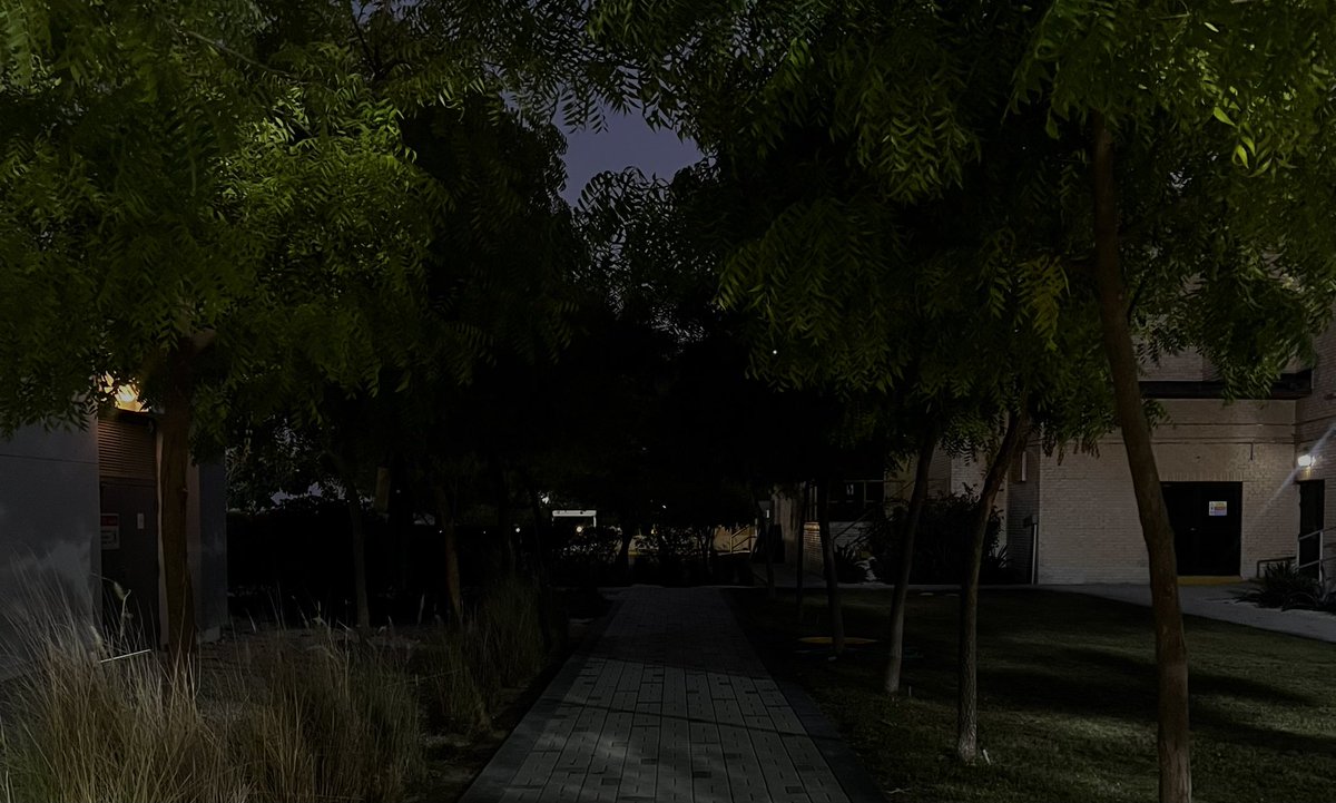 All93R's tweet image. 𝘕𝘰 𝘤𝘰𝘯𝘵𝘦𝘹𝘵 𝘯𝘦𝘦𝘥𝘦𝘥