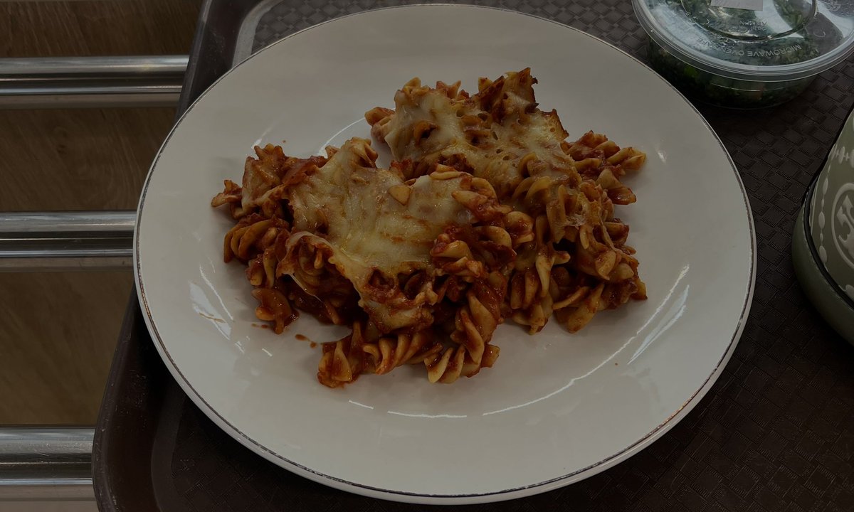 All93R's tweet image. 𝘕𝘰 𝘤𝘰𝘯𝘵𝘦𝘹𝘵 𝘯𝘦𝘦𝘥𝘦𝘥