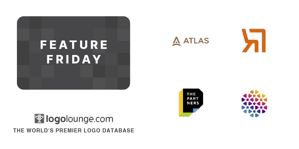 logolounge tweet media