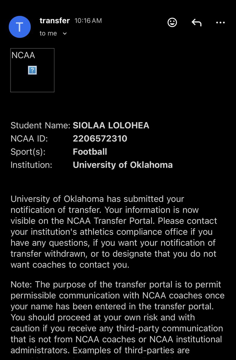 Siolaa Ricky Lolohea🇹🇴 tweet media