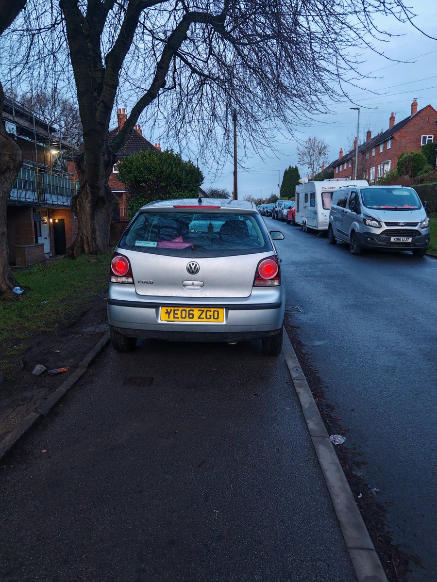 Justcomplaints tweet media