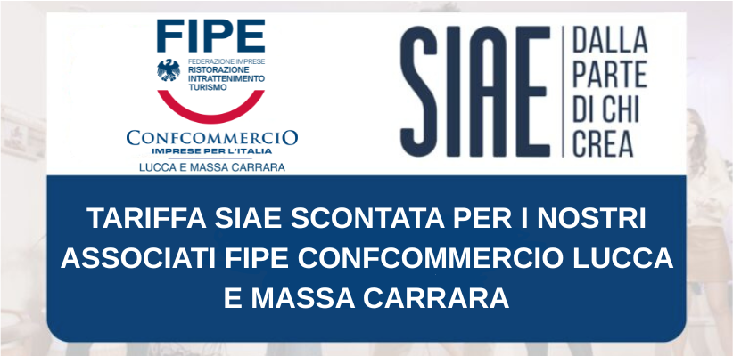 ConfcomLUMS's tweet image. 🎶𝗦𝗜𝗔𝗘 𝟮𝟬𝟮𝟲, 𝗧𝗔𝗥𝗜𝗙𝗙𝗘 𝗜𝗡𝗩𝗔𝗥𝗜𝗔𝗧𝗘 𝗘 𝗦𝗖𝗢𝗡𝗧𝗜 𝗣𝗘𝗥 𝗜 𝗡𝗢𝗦𝗧𝗥𝗜 𝗣𝗨𝗕𝗕𝗟𝗜𝗖𝗜 𝗘𝗦𝗘𝗥𝗖𝗜𝗭𝗜 𝗔𝗦𝗦𝗢𝗖𝗜𝗔𝗧𝗜 𝗖𝗢𝗡𝗙𝗖𝗢𝗠𝗠𝗘𝗥𝗖𝗜𝗢! 𝗥𝗜𝗖𝗛𝗜𝗘𝗗𝗜 𝗟𝗔 𝗦𝗖𝗢𝗡𝗧𝗜𝗦𝗧𝗜𝗖𝗔!
☎️Chiama subito i nostri uffici al tel. 0583-47311!