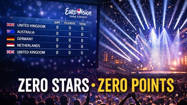 Bradley D tweet media