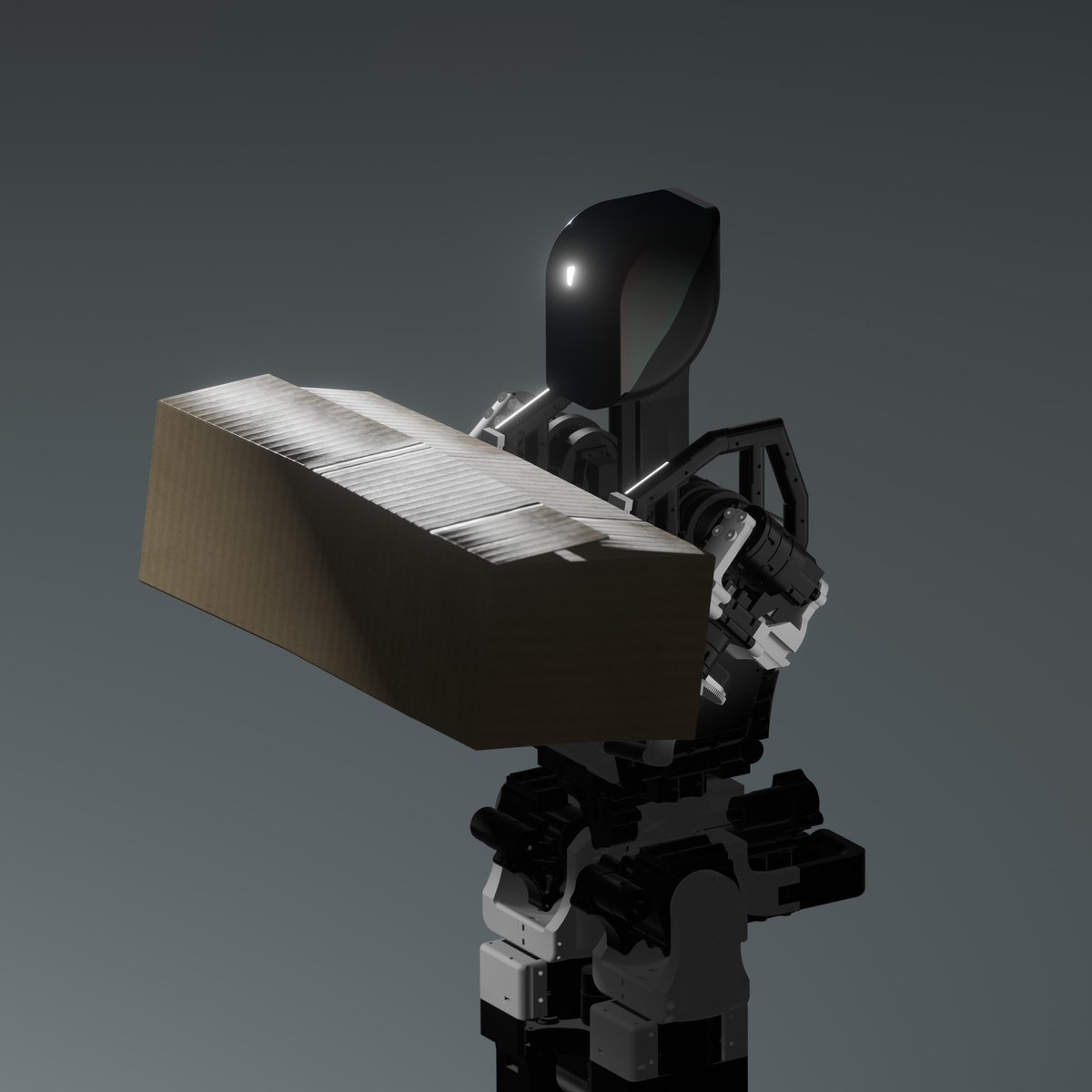 Vanar Robots tweet media