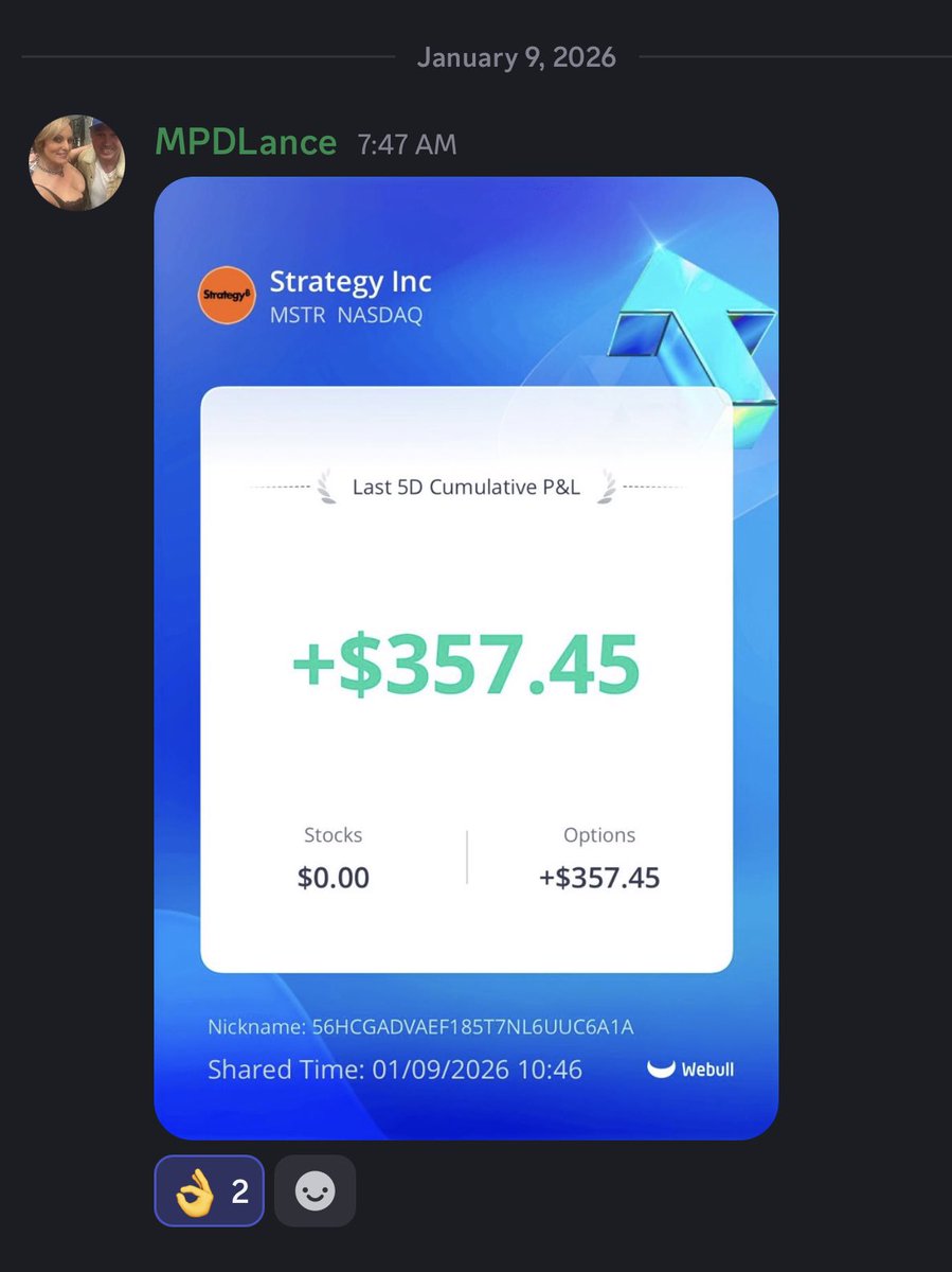 jtsla4's tweet image. Paid $MSTR