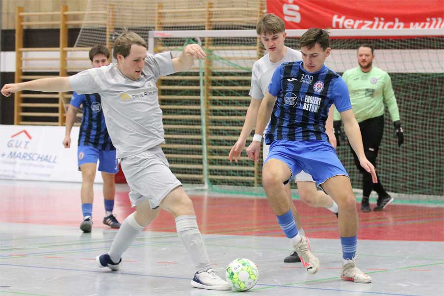 fvrph's tweet image. fv-rph.de/2026/01/04/let…