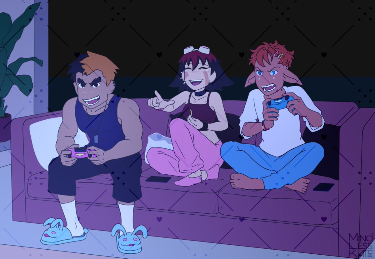 mindlesskate tweet media