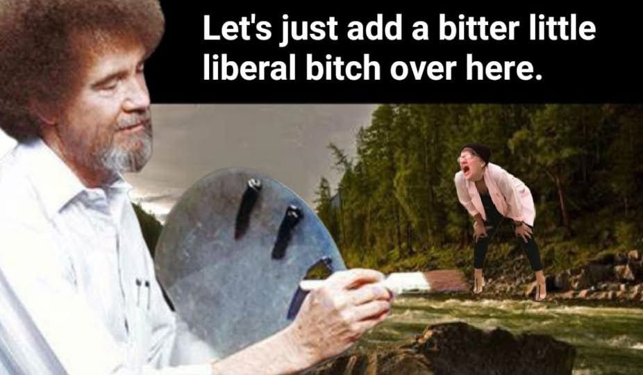 Merritt Drouillard tweet media