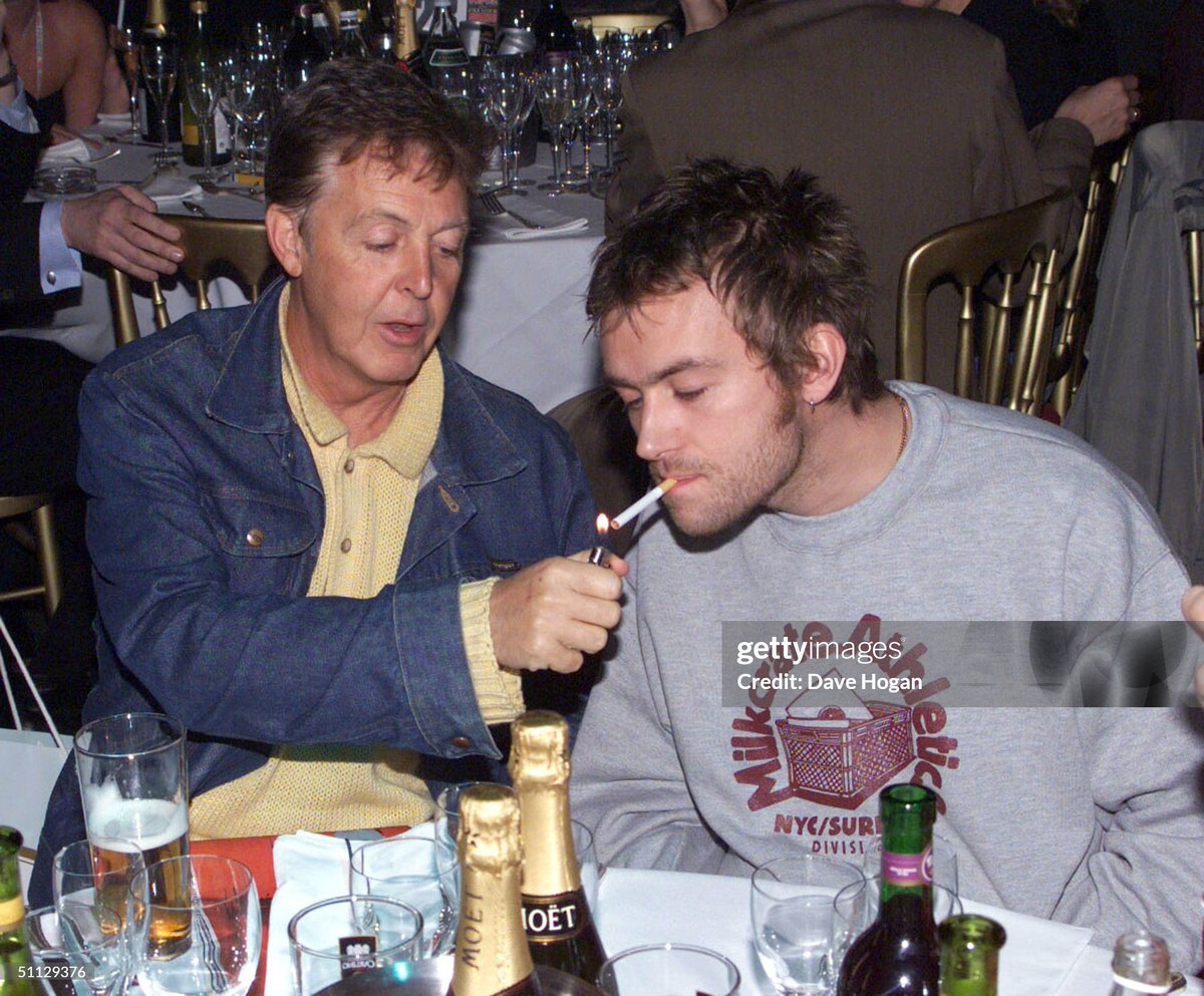 chanelhommes's tweet image. 