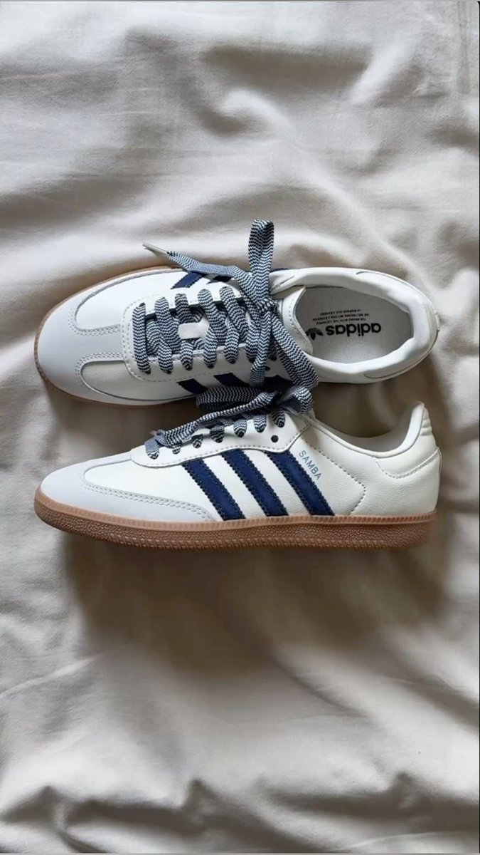 fasshion0's tweet image. 