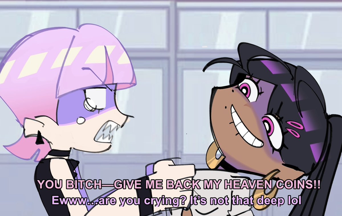 fishindenial (@fishindenial2) on Twitter photo 