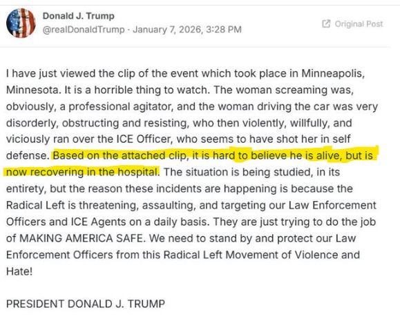 markbradby's tweet photo. “We know that they are lying, they know that they are lying, they even know that we know they are lying... but they are still lying. In our country, the lie has become not just moral category, but the pillar industry of this country.”
― Aleksandr Solzhenitsyn https://t.co/xN6AgeaTXU