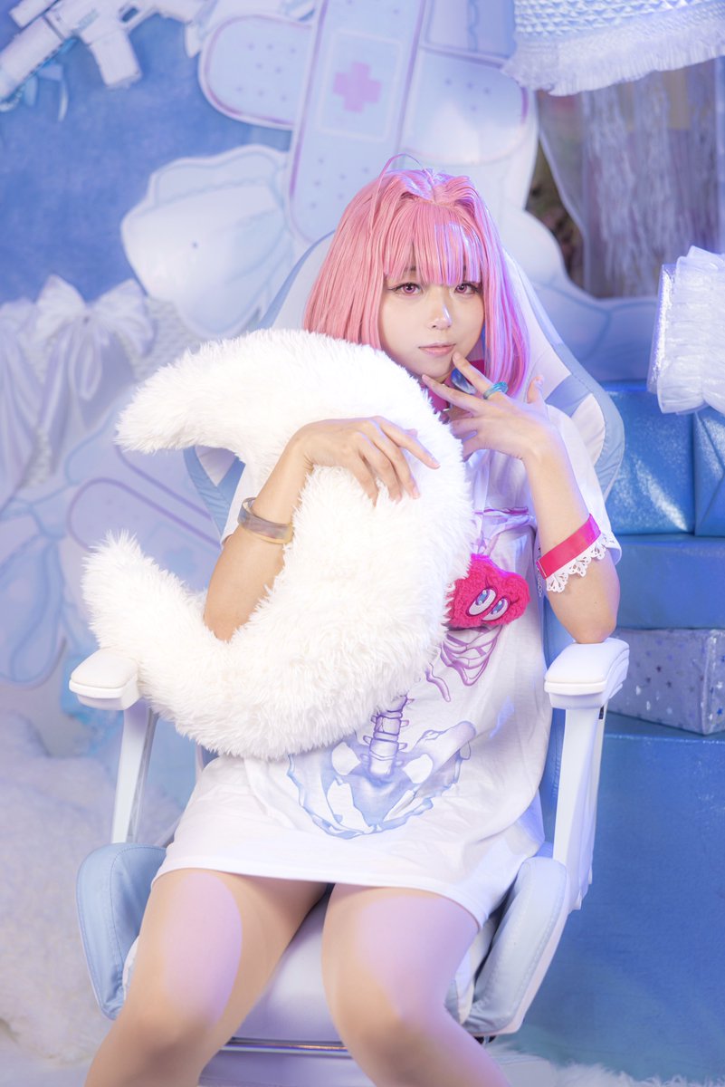 ♡ゆうり♡さん専用ページ 私が愛して止まない あん肝ちゃんのりあむちゃん！ やっぱり可愛いねぇ