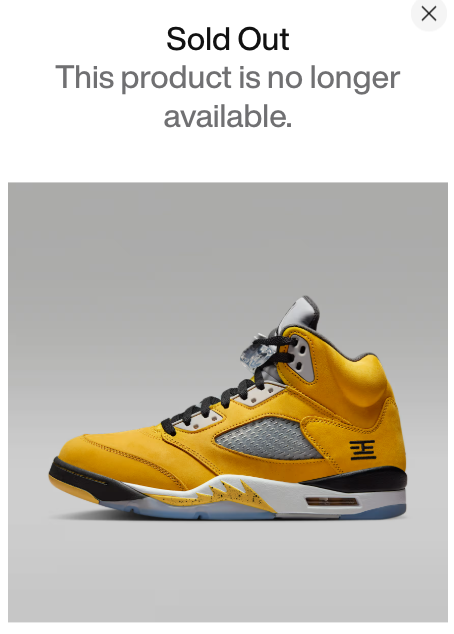 SOLELINKS tweet media