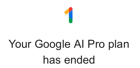 Qotzexupe's tweet photo. @antigravity Bad move Google https://t.co/X9hCq3Eo4I