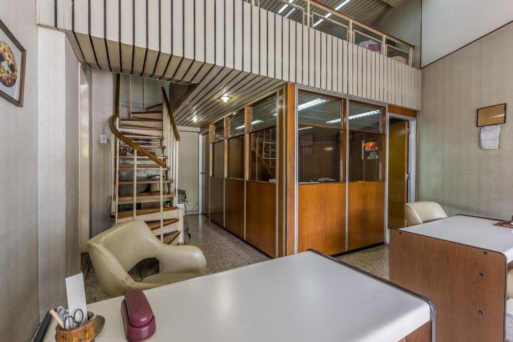 Federico tweet media