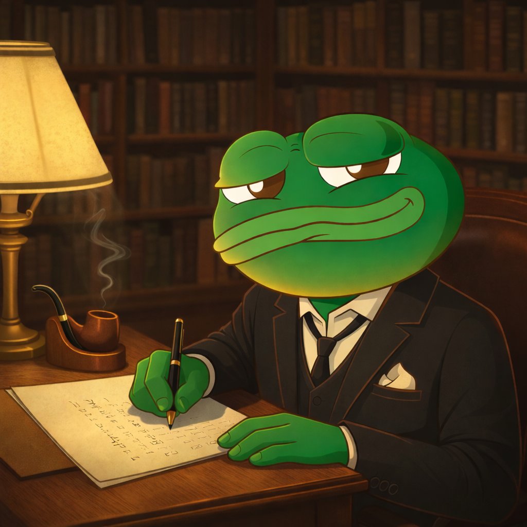 Pons_ETH's tweet image. We are making a list