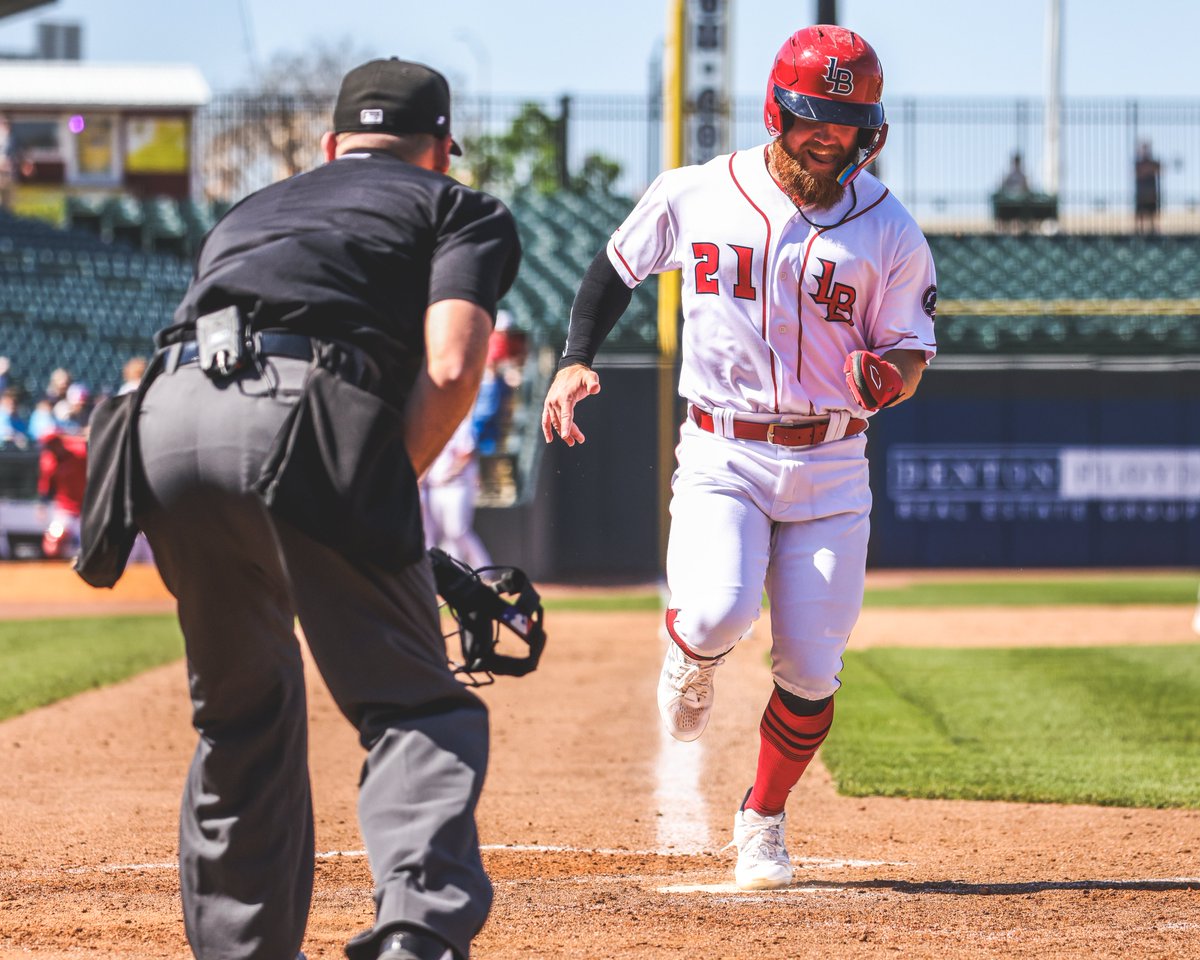 Aaron Cheris tweet media