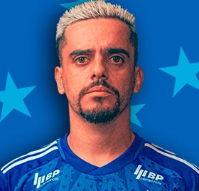 Thiagobolas21's tweet image. Tah.