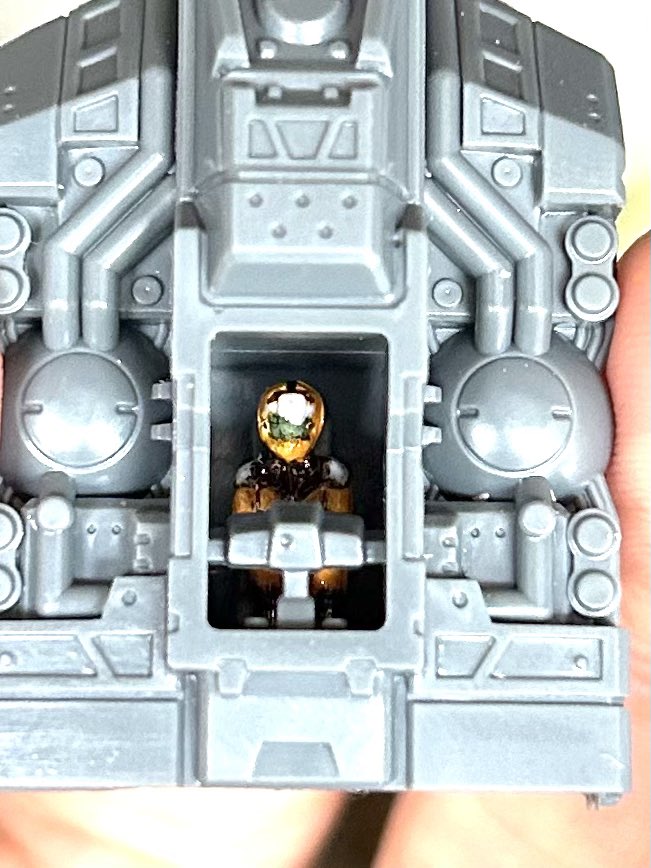 のんびりさん♪ 🐳 (@ERPmTV9iny3hZFX) / Posts / X