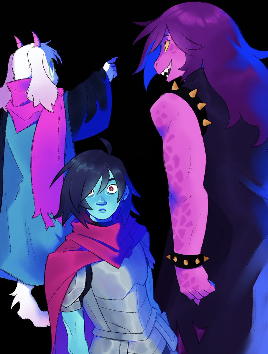 skipppppy_art's tweet image. NEVER GIVE UP!!!!!