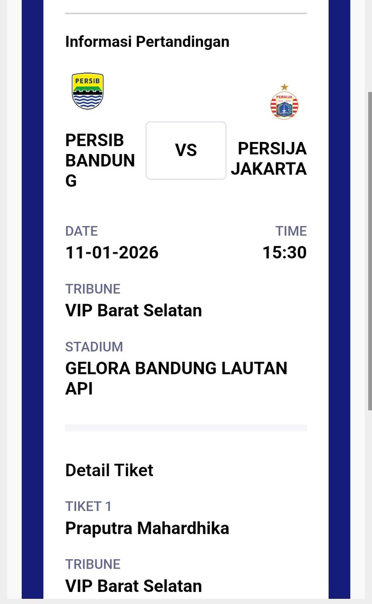 praputra mahardhika tweet media