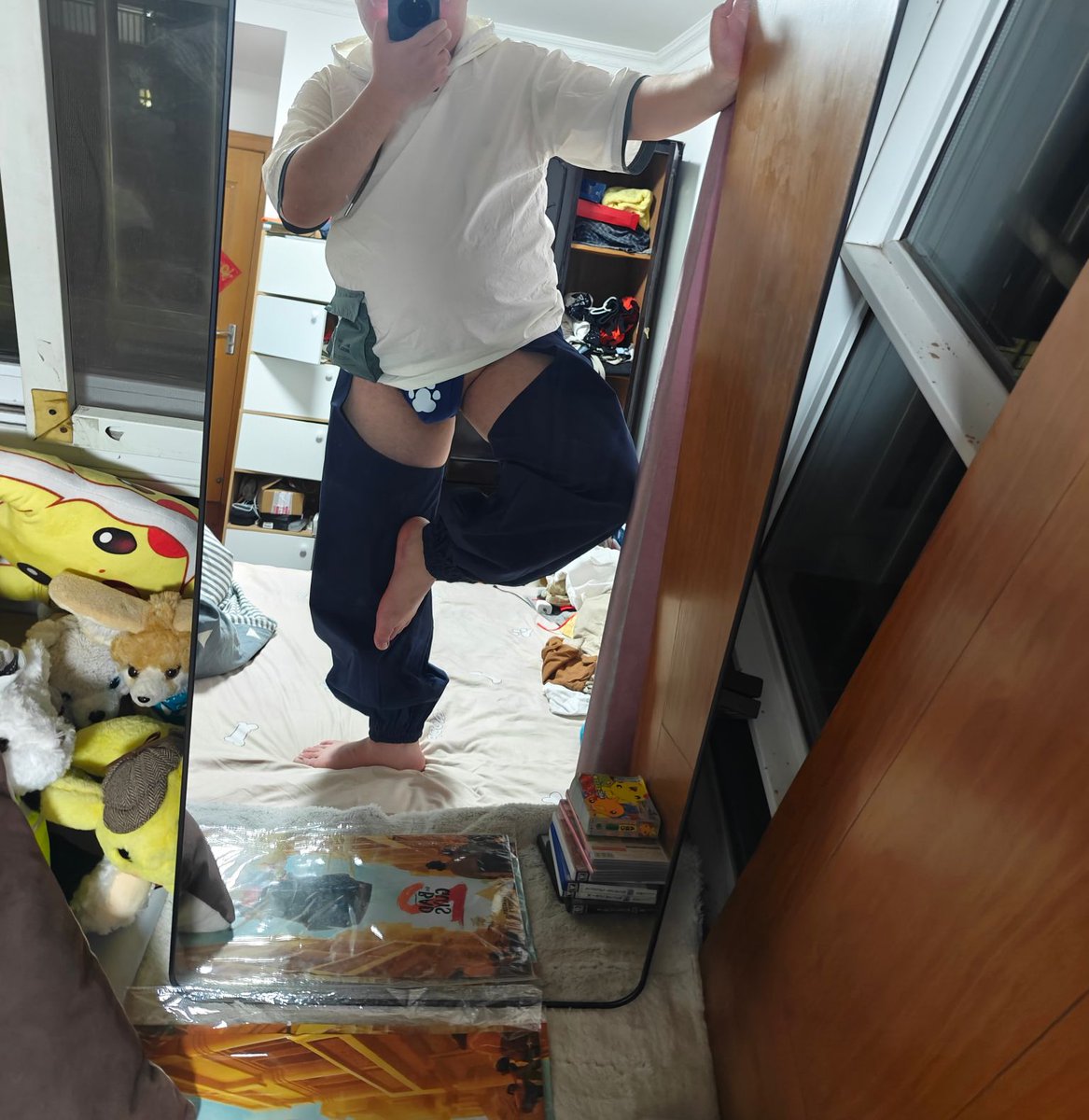 IMGNOD02's tweet photo. https://t.co/XJEHX9vjSk