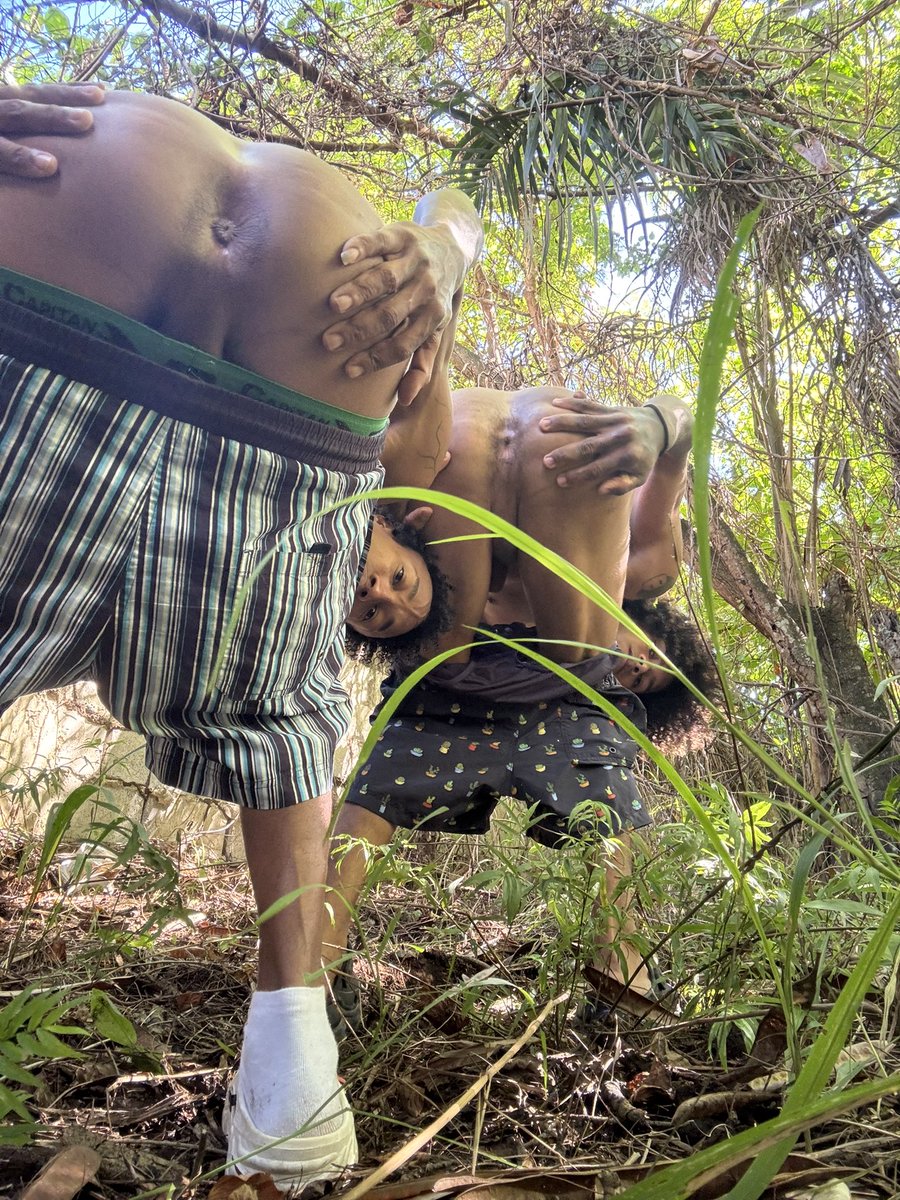 Cuál Te gusta más amor ? 
 <a href="/chocolatico3022/">michael</a>  
👄 onlyfans.com/u440642353☺️

All tullo 😋 ven toma