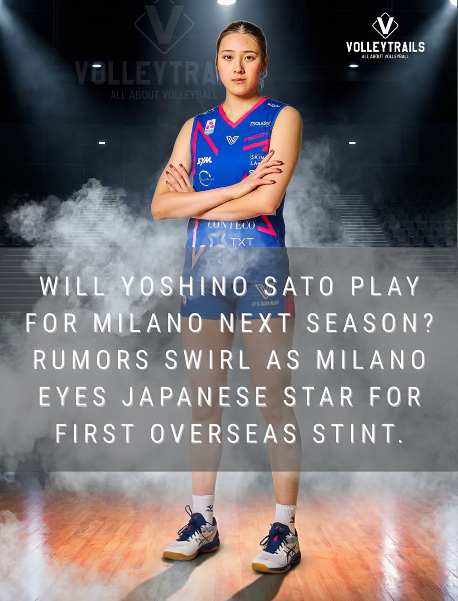 oimoimo (@oimotoinunonioi) / Posts / X