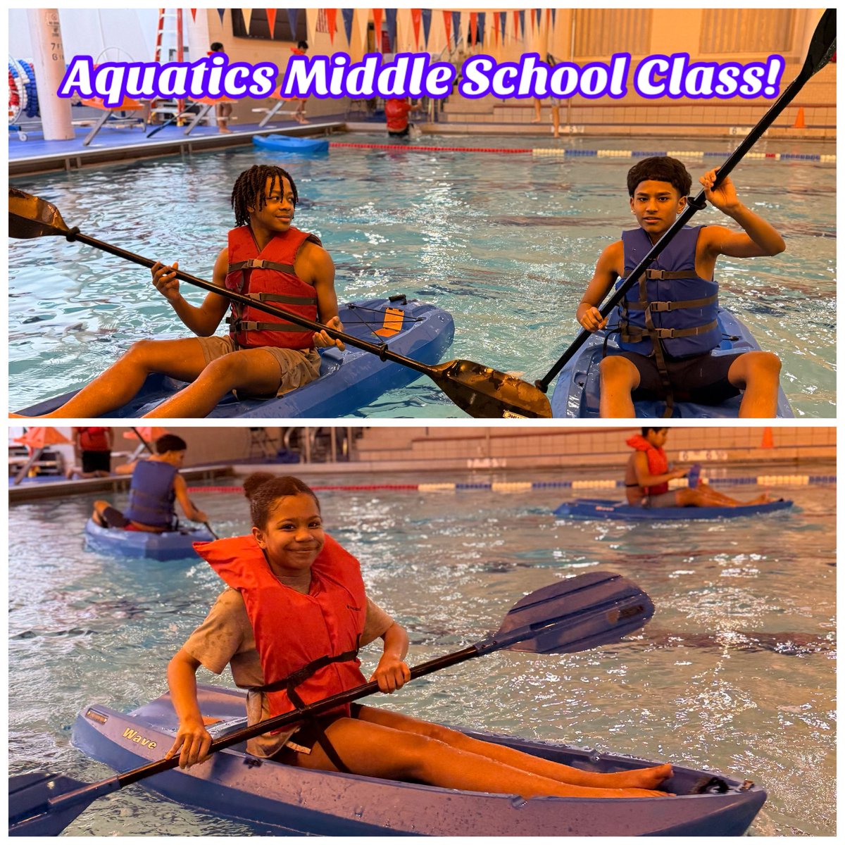 Mr. Austin Goldberg tweet media