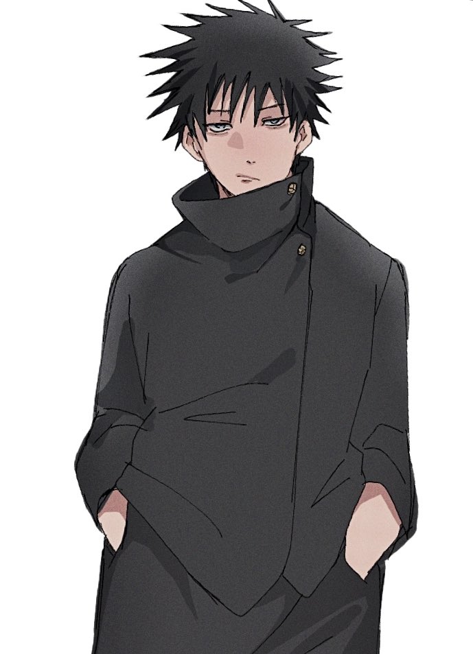 わさび丸 わさび丸 (@wasab_) / Posts / X