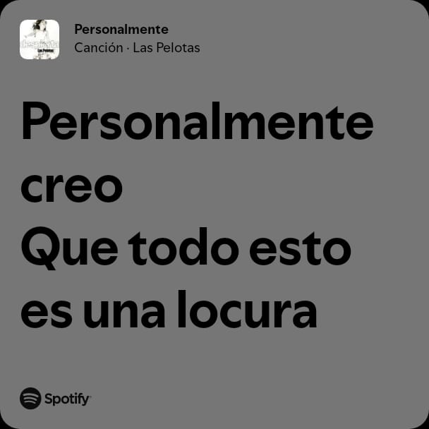 Rock Nacional (@irocknac) on Twitter photo 