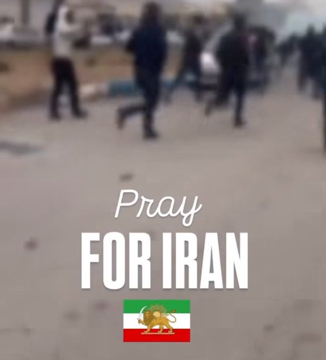 Cecilia Attias tweet media