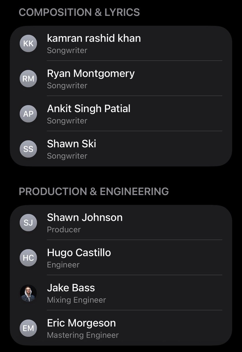 Jake Bass tweet media