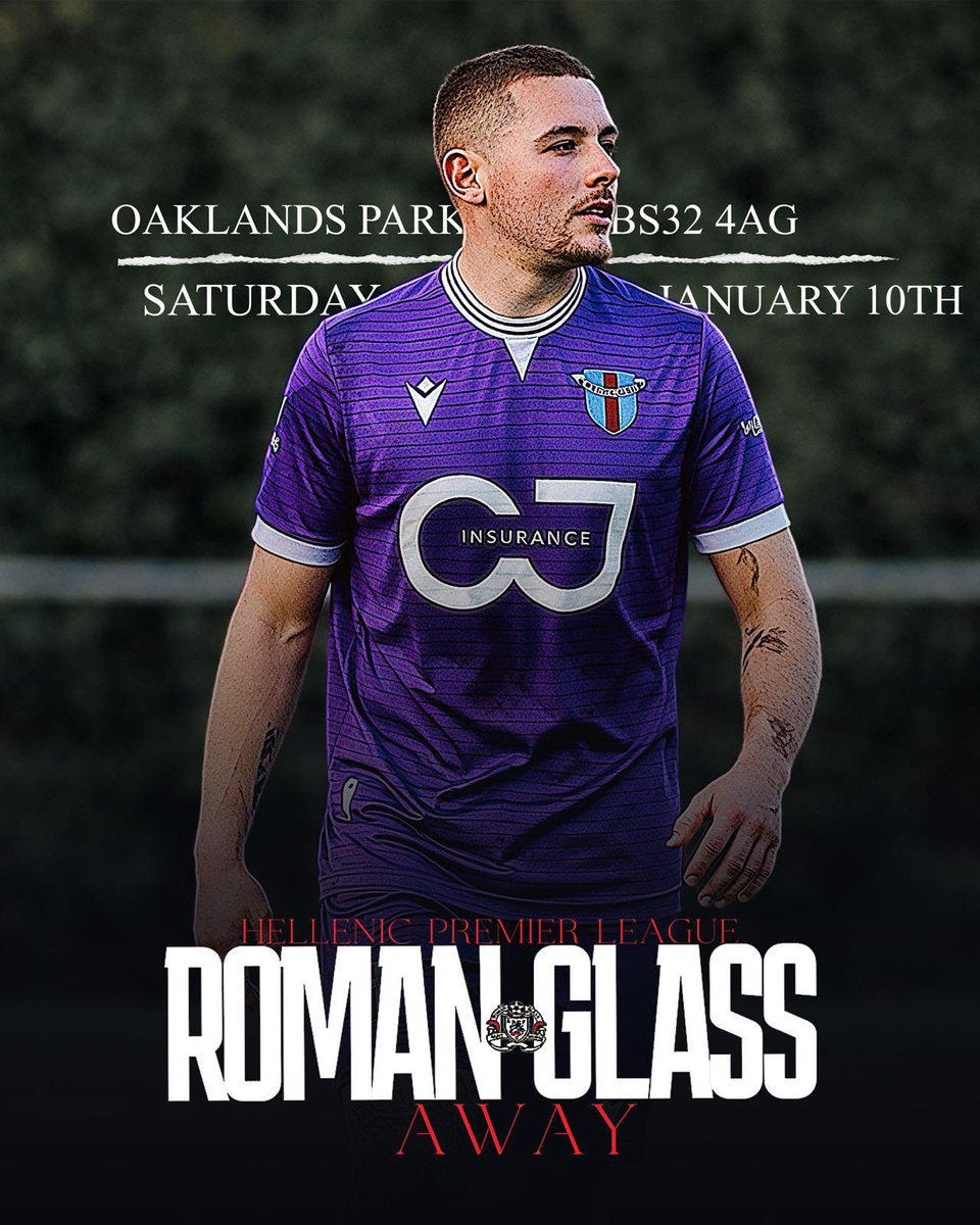 Westfields FC tweet media