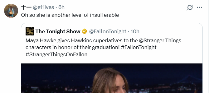 getocausa's tweet photo. look at our feminist, dawg, the patriarchy’s never going away 😂😂😂 https://t.co/xeaveooZQV