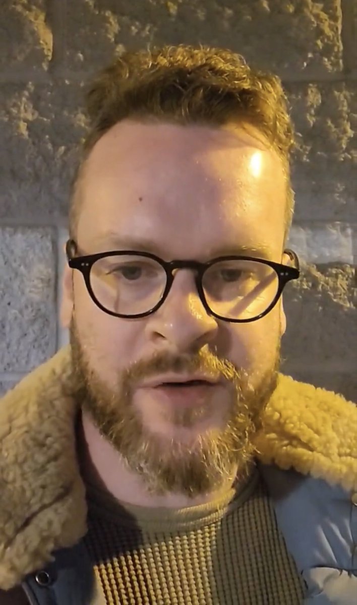 peepeepoopoo tweet media