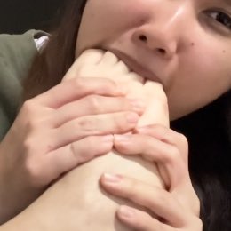 กรุกลัวท่านคิดว่ากรุบิด กรุอมแล้วนะ …. 🙏🏻