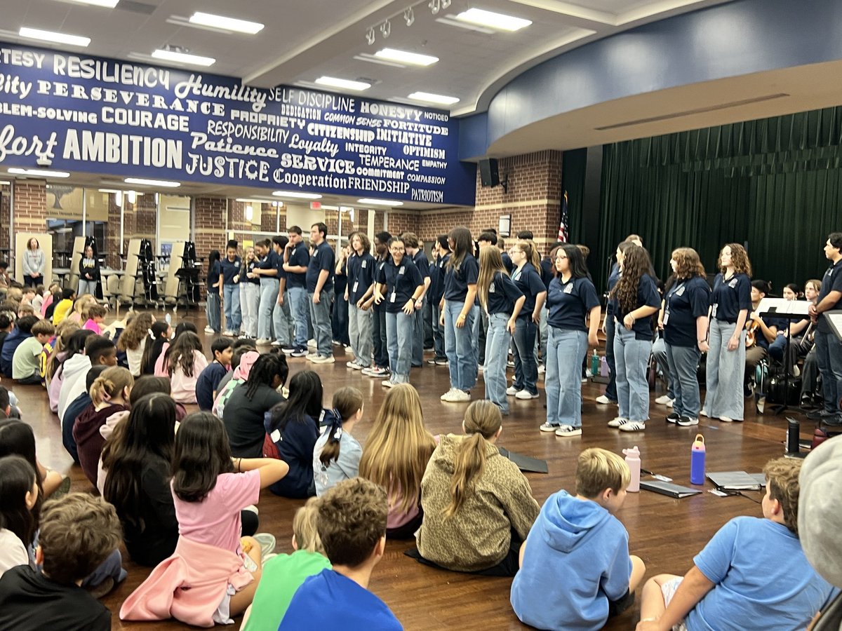 Grant Granquist tweet media